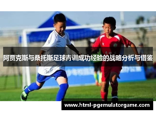 阿贾克斯与桑托斯足球青训成功经验的战略分析与借鉴 阿贾克斯与桑托斯足球青训成功经验的战略分析与借鉴