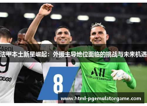 法甲本土新星崛起:外援主导地位面临的挑战与未来机遇 法甲本土新星崛起:外援主导地位面临的挑战与未来机遇