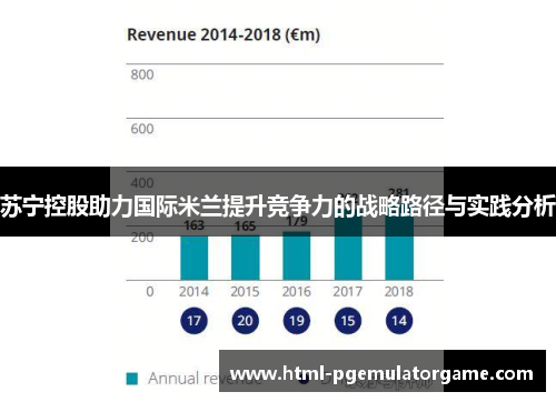 苏宁控股助力国际米兰提升竞争力的战略路径与实践分析